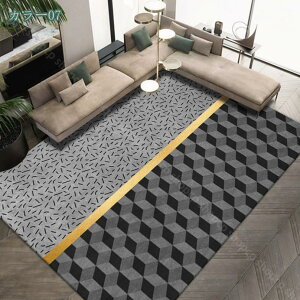 փ}bg  ƒp O J[ybg hA}bg  唻 DƂ }bg k  z  􂦂 GgX}bg ׂ~ ϖՐ ܂݉\ }bg  