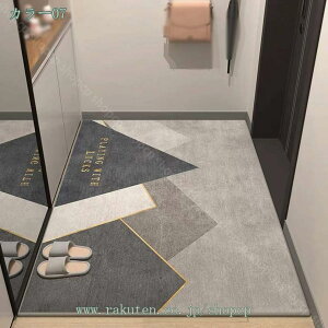 1000~OFFN[| ~߉H  O}bg 唻 hA}bg DƂ  tA}bg փ}bg Ɩp p ƒp EFJ}bg @ h~ Xܗpi Lb`}