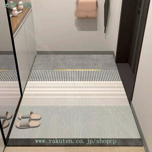 ~߉H  O}bg 唻 hA}bg DƂ  tA}bg փ}bg Ɩp p ƒp EFJ}bg @ h~ Xܗpi Lb`}bg ᔽ z