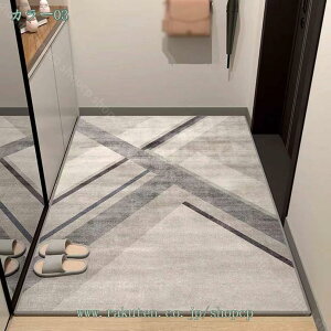 ~߉H  O}bg 唻 hA}bg DƂ  tA}bg փ}bg Ɩp p ƒp EFJ}bg @ h~ Xܗpi Lb`}bg ᔽ z