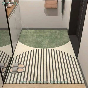 1000~OFFN[| ~߉H  O}bg 唻 hA}bg DƂ  tA}bg փ}bg Ɩp p ƒp EFJ}bg @ h~ Xܗpi Lb`}