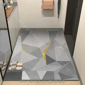 777~OFFN[| փ}bg  @}bg z GgX}bg DƂ }bg ׂ~ߕt ϖՐ ~ 􂦂 RۖhL h_j O J[ybg _ Vv hA}b