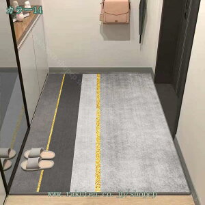 300~OFFN[| փ}bg  @}bg z GgX}bg DƂ }bg ׂ~ߕt ϖՐ ~ 􂦂 RۖhL h_j O J[ybg _ Vv hA}b