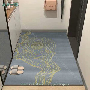 777~OFFN[| փ}bg  @}bg z GgX}bg DƂ }bg ׂ~ߕt ϖՐ ~ 􂦂 RۖhL h_j O J[ybg _ Vv hA}b