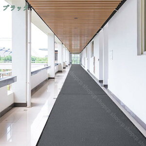 փ}bg hA}bg O  L}bg tA}bg DƂ}bg Lb`}bg ~ ƒp Ɩp փO DƂ J΍ z}bg n Vv 䏊}bg 