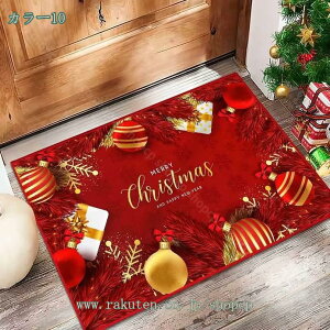 300~OFFN[| k փ}bg O}bg hA}bg  _ ͋CAbv Be[W J[ybg ᔽ O~ ΍ փO    yV IV g