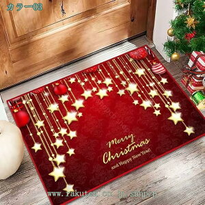 k փ}bg O}bg hA}bg  _ ͋CAbv Be[W J[ybg ᔽ O~ ΍ փO    yV IV g L}bg 