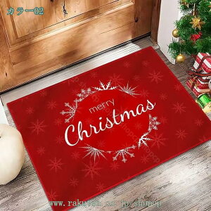 k փ}bg O}bg hA}bg  _ ͋CAbv Be[W J[ybg ᔽ O~ ΍ փO    yV IV g L}bg 