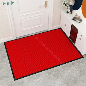 300~OFFN[| O J[ybg ᔽ O}bg Lb`}bg 􂦂 OJ[ybg L}bg փ}bg ~ z  h_j RۖhL hA}bg O  I[V[