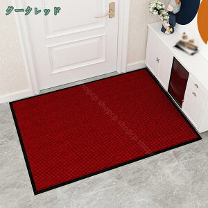 777~OFFN[| O J[ybg ᔽ O}bg Lb`}bg 􂦂 OJ[ybg L}bg փ}bg ~ z  h_j RۖhL hA}bg O  I[V[