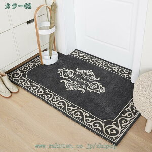 300~OFFN[| k փ}bg O}bg hA}bg  _ ͋CAbv Be[W J[ybg ᔽ O~ ΍ փO    yV IV g