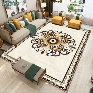 777~OFFN[| O O}bg 180×280cm IG^ ؗ J[ybg yV yVO~  AeB[N  O~ イ I[V[Y t  H ~ [sA 