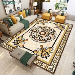 777~OFFN[| O O}bg 180×280cm IG^ ؗ J[ybg yV yVO~  AeB[N  O~ イ I[V[Y t  H ~ [sA 