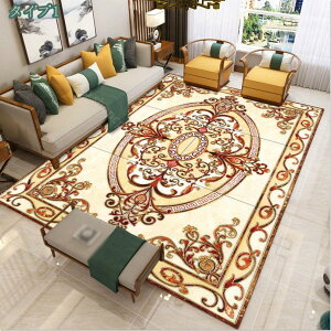 300~OFFN[| O O}bg 180×280cm IG^ ؗ J[ybg yV yVO~  AeB[N  O~ イ I[V[Y t  H ~ [sA 