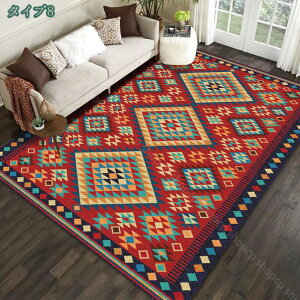 500~OFFN[| yV O J[ybg O}bg 􂦂 gR ėp t H  O }bg ` rOO 􂦂郉O O[ O[ Vv _ 킢 mg