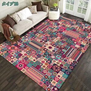 yV O J[ybg 160x230 2 ubN gR 6 p J[ybg ` [sA O u[  bh  O}bg Be[W   pb`[N  J[yb