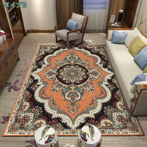 777~OFFN[| yV O J[ybg O}bg 􂦂 gR ėp t H  O }bg ` rOO 􂦂郉O O[ O[ Vv _ 킢 mg