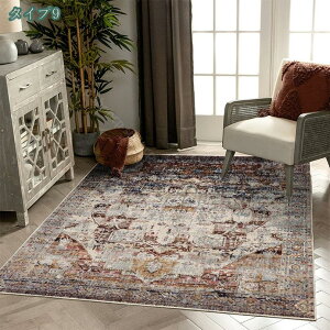 1000~OFFN[| O O}bg 160×230cm  O J[ybg 2 yV O~  N[  zCg n zbgJ[ybgJo[ O~ イ [sAO~ yV  fU