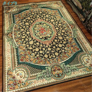 2000~OFFN[| yVO~ O J[ybg 􂦂 }bg  O}bg IG^ gR  ` k CeA  t  H ~ 120*160 GXjbN bJ 