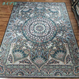 2000~OFFN[| yVO~ O J[ybg 􂦂 }bg  O}bg IG^ gR  ` k CeA  t  H ~ 120*160 GXjbN bJ 