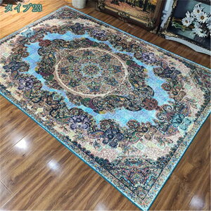 2000~OFFN[| yVO~ O J[ybg 􂦂 }bg  O}bg IG^ gR  ` k CeA  t  H ~ 120*160 GXjbN bJ 