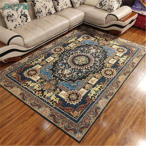 2000~OFFN[| yVO~ O J[ybg 􂦂 }bg  O}bg IG^ gR  ` k CeA  t  H ~ 120*160 GXjbN bJ 