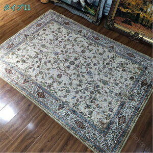 1000~OFFN[| yVO~ O J[ybg 􂦂 }bg  O}bg IG^ gR  ` k CeA  t  H ~ 120*160 GXjbN bJ 