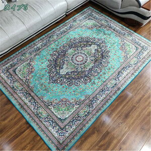 1000~OFFN[| yVO~ O J[ybg 􂦂 }bg  O}bg IG^ gR  ` k CeA  t  H ~ 120*160 GXjbN bJ 