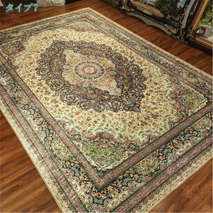 yVO~ O J[ybg 􂦂 }bg  O}bg IG^ gR  ` k CeA  t  H ~ 120*160 GXjbN bJ ~ }bg  