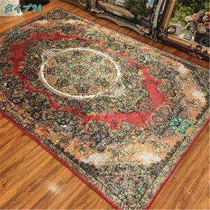 2000~OFFN[| yVO~ O J[ybg 􂦂 }bg  O}bg IG^ gR  ` k CeA  t  H ~ 120*160 GXjbN bJ 