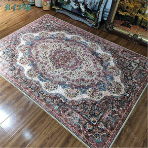 O yVO~ 120*160 IG^ J[ybg O}bg  ` vg gR I[V[Y t  H ~ IG^ GXjbN O[ bJ CeA G