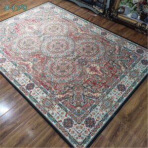 yVO~ O J[ybg 􂦂 }bg  O}bg IG^ gR  ` k CeA  t  H ~ 120*160 GXjbN bJ ~ }bg  