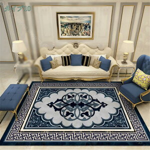 500~OFFN[| O O}bg 140×200cm GWvg _I EBgD J[ybg yVO~  ` O~ イ I[V[Y t  H ~ IG^