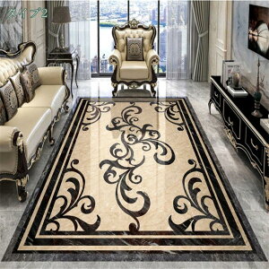 500~OFFN[| O O}bg 140×200cm GWvg _I EBgD J[ybg yVO~  ` O~ イ I[V[Y t  H ~ IG^