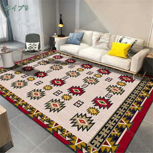 500~OFFN[| O O}bg 140×200cm GWvg _I EBgD J[ybg yVO~  ` O~ イ I[V[Y t  H ~ IG^