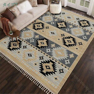 500~OFFN[| O O}bg 140×200cm GWvg _I EBgD J[ybg yVO~  ` O~ イ I[V[Y t  H ~ IG^