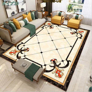 300~OFFN[| J[ybg yVO~ ėp  1 􂦂 O 80120cm ` ϖՐ ׂ~ ᔽ h p O}bg k I[V[YKp RۖhL y R 