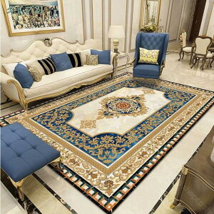 O}bg yV yV 􂦂 O GXjbN J[ybg  [sA O~ yV   ~ߕt g[ 1.5 bh  O[ ݂ǂ V O 