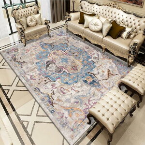 yVO~ O yV ~ߕt O}bg yV [sA Z^[O  rO ʔN  I[V[Y rO}bg fXN}bg fXNJ[