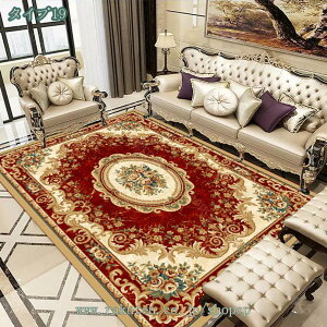 1000~OFFN[| yVO~ O yV ~ߕt O}bg yV [sA Z^[O  rO ʔN  I[V[Y rO}bg fXN}