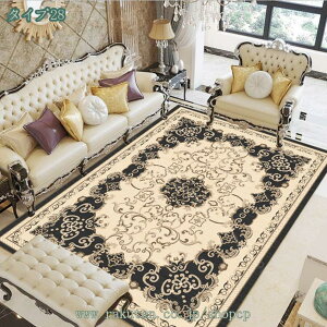 300~OFFN[| yVO~ O yV ~ߕt O}bg yV [sA Z^[O  rO ʔN  I[V[Y rO}bg fXN}