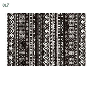 �J�[�y�b�g �k�� ����~�� �􂦂� �_�C�j���O �ėp �~�p ���g�[�Ή� ������� �W�I���g�� �􉽕� �v�����g ���O�}�b�g �ʋC�� �A���e�B�[�N �N���V�b�N �\�t�@�[ �Ɨp 1�l��炵 �N�� ������ 