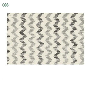 �J�[�y�b�g �k�� ����~�� �􂦂� �_�C�j���O �ėp �~�p ���g�[�Ή� ������� �W�I���g�� �􉽕� �v�����g ���O�}�b�g �ʋC�� �A���e�B�[�N �N���V�b�N �\�t�@�[ �Ɨp 1�l��炵 �N�� ������ 