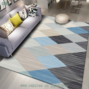 777~OFFN[| O}bg k J[ybg O 􂦂 tl _炩 WIg 􉽕 vg h ~ q//rO/Lb`/փ}bg g[Ή I[