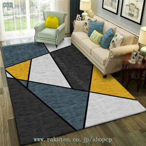 777~OFFN[| O}bg k J[ybg O 􂦂 tl _炩 WIg 􉽕 vg h ~ q//rO/Lb`/փ}bg g[Ή I[