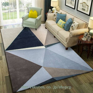 777~OFFN[| O}bg k J[ybg O 􂦂 tl _炩 WIg 􉽕 vg h ~ q//rO/Lb`/փ}bg g[Ή I[