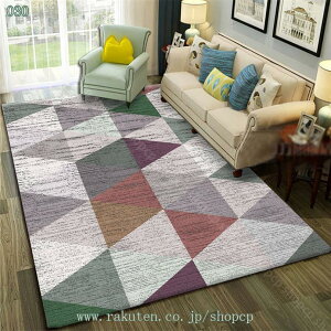 777~OFFN[| O}bg k J[ybg O 􂦂 tl _炩 WIg 􉽕 vg h ~ q//rO/Lb`/փ}bg g[Ή I[