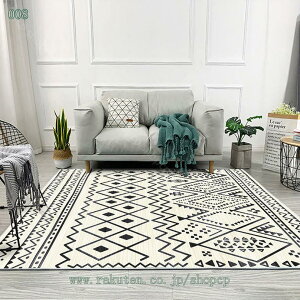 k O 􂦂  ~ߕtJ[ybg bR WIg 􉽕 vg L N q  Op`  ᔽ ܂肽 ~p l炵 ^ E^}bg 