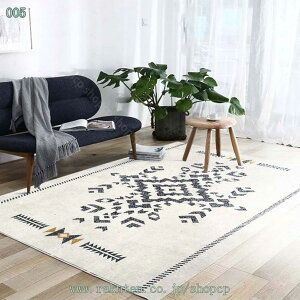 1000~OFFN[| k O 􂦂  ~ߕtJ[ybg bR WIg 􉽕 vg L N q  Op`  ᔽ ܂肽 ~p l炵 ^ 