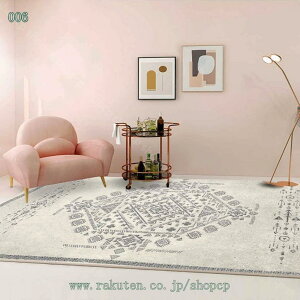 1000~OFFN[| k O 􂦂  ~ߕtJ[ybg bR WIg 􉽕 vg L N q  Op`  ᔽ ܂肽 ~p l炵 ^ 